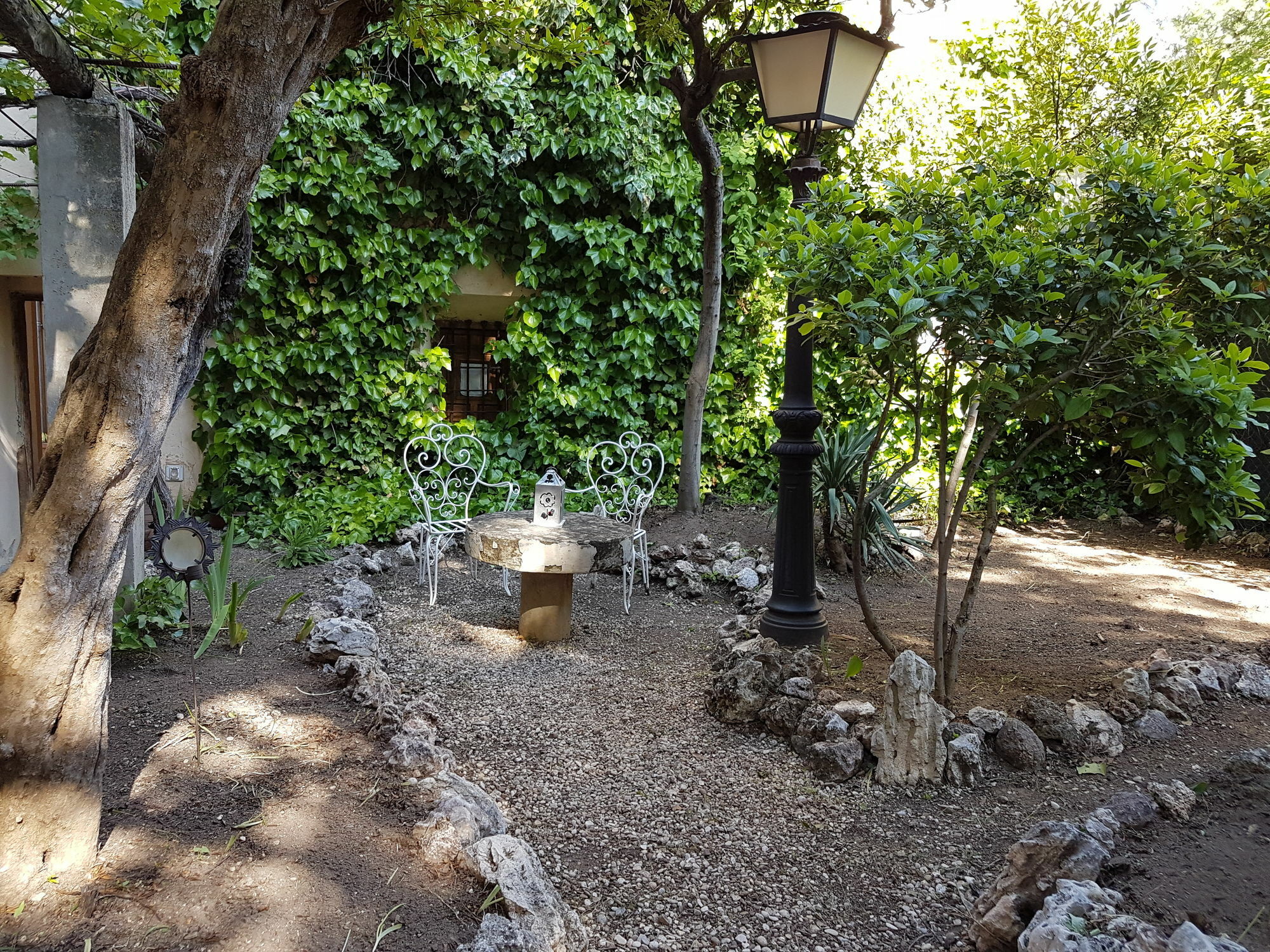 Casa Palacio Conde De Garcinarro Huete Extérieur photo